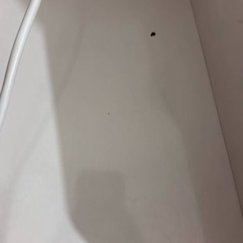 Kusurlu Mobilya Teslimi Ve Söz Verilen Değişimlerin Gerçekleşmemesi