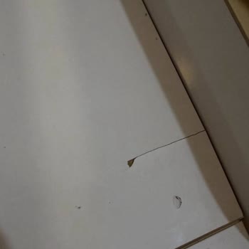 Kusurlu Mobilya Teslimi Ve Söz Verilen Değişimlerin Gerçekleşmemesi