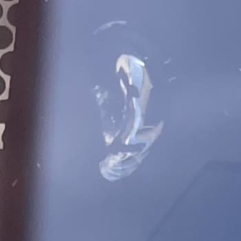 Toyota Servisinde 25 Günlük Cam Değişimi Gecikmesi Güvenliğimi Tehlikeye Atıyor