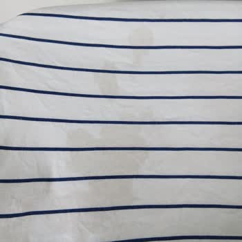 Bingo Giysi Şampuanı Sweatshirtleri Mahvetti, 4.000 TL Zarar
