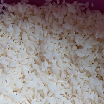 File Market Yayla Gönen Baldo Pirincinde Tutarsız Şişme Ve Kalite Sorunu