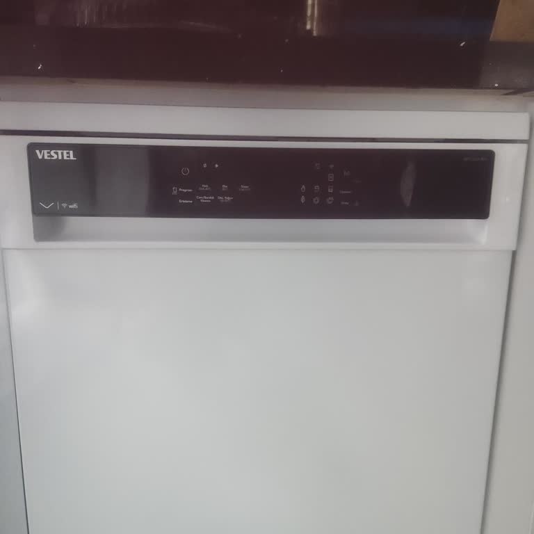Sürekli Arızalı Vestel Ürünleri İçin Tüm İade Ve Para İadesi Talebi