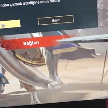 ServisPoint İadesini İstediği Laptopumu Hata Yapılmış Deyip İptal Etti!