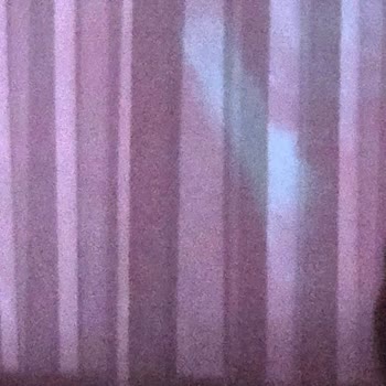 Samsung OLED TV'de Ekran Lekesi Ve Yanlış Temizleme İade Talebi