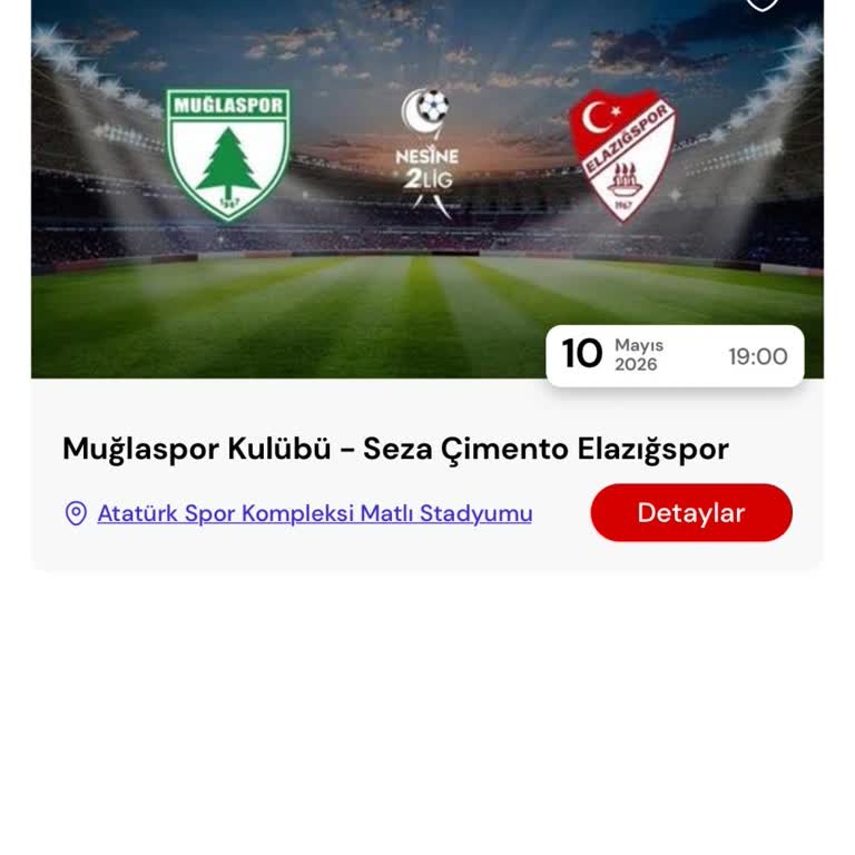 Ödeme Çekildi, Bilet Gelmedi Ve Destek Alınamıyor