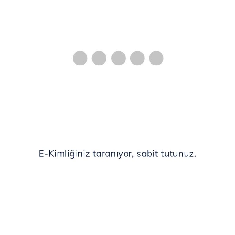 NFC Sorunu Nedeniyle Telefonun İadesi Ve Ücret İadesi Talebi