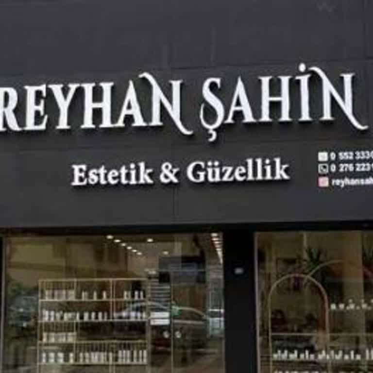 Reyhan Şahin Güzellik & Estetik Peşin Ödenen Lazer Epilasyon Seansı İptal Edildi