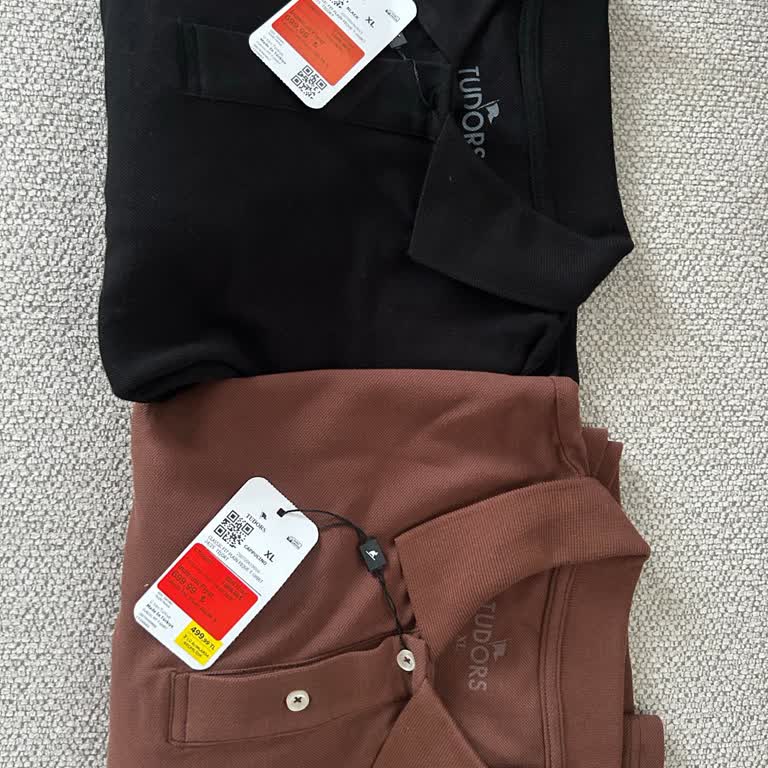 İade Süresi İhlali: Çekilen T-shirt Ve Kullanılmamış Ürünlerin Reddedilmesi