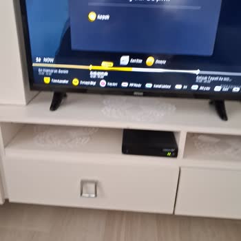 Turkcell TV Üzerinden Now TV'de Alt Yazı Çıkmıyor