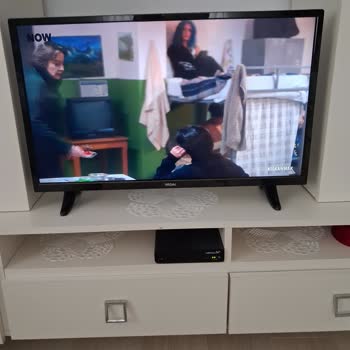 Turkcell TV Üzerinden Now TV'de Alt Yazı Çıkmıyor