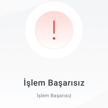 Eki aç