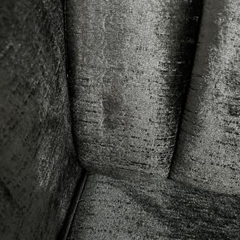Ayıplı Koltuk Takımı İçin İade Talebimiz Reddedildi