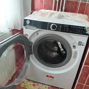 Garanti Kapsamında Ücretsiz Tamir Talebi: Tekrar Eden Üretim Hatası
