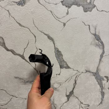 Bijon Kolunun Kırılması Ve Yağmur Altında Yaşanan Mağduriyet