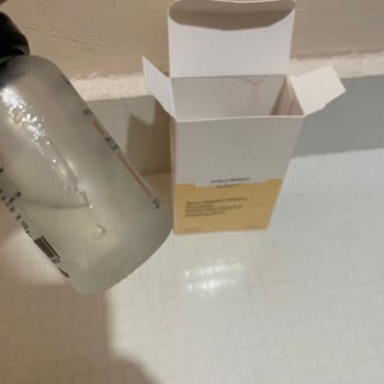 Sızıntılı Serum Ve Cevapsız Müşteri Hizmeti: İade/Değişim Talebi