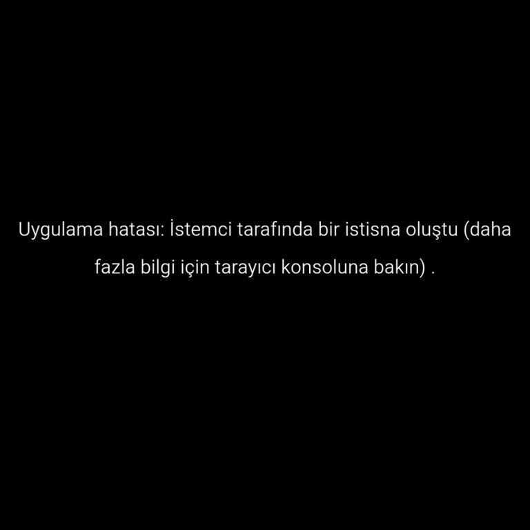 Kitup Üyeliğim İptal Edilemiyor Ve Kartımdan Ödeme Çekilmeye Devam Ediyor