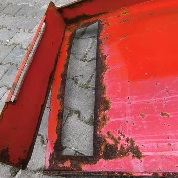 Coca-Cola Soğutucu Dış Kapaklarının 1,5 Aylık Çözülmemiş Onarım Sorunu