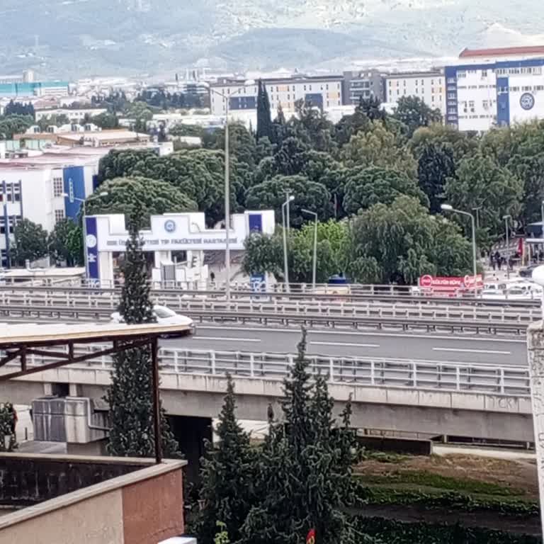 Aşırı 7500 TL Taşıma Ücreti Ve Saygısız Müşteri Hizmetleri