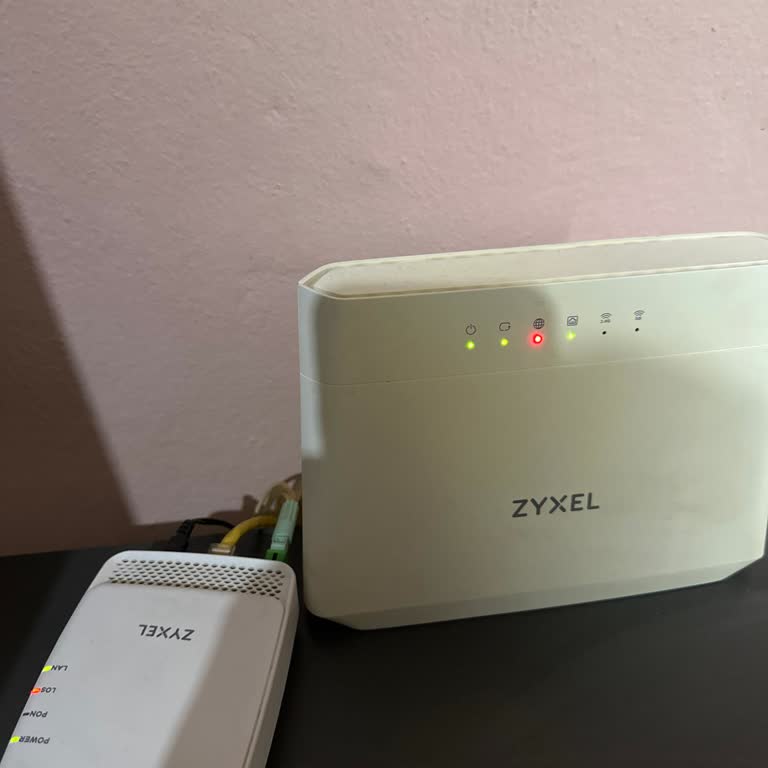 Küçükçekmece’de Uzun Süreli İnternet Kesintisi Ve Müşteri Hizmetlerine Ulaşılamama