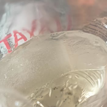 Profilo Buzdolabında Sürekli Donma Sorunu Ve Servisin Kullanıcı Hatası İddiası