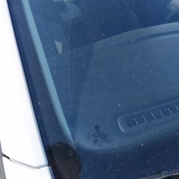 Carglass Şubesinde Yanlış Kasko Bilgilendirmesi Ve Kaba Davranış