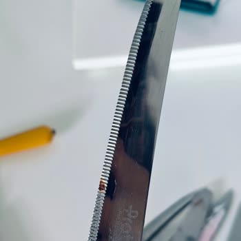 Beko Defolu Bulaşık Makinesi Nedeniyle Kişisel Eşyalarımın Zarar Görmesi Ve Yetersiz Tazminat