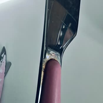 Beko Defolu Bulaşık Makinesi Nedeniyle Kişisel Eşyalarımın Zarar Görmesi Ve Yetersiz Tazminat