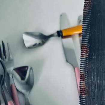 Beko Defolu Bulaşık Makinesi Nedeniyle Kişisel Eşyalarımın Zarar Görmesi Ve Yetersiz Tazminat