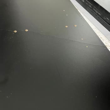 Yanlış Ve Kırık Ürün, İade Süreci Çözülmüyor