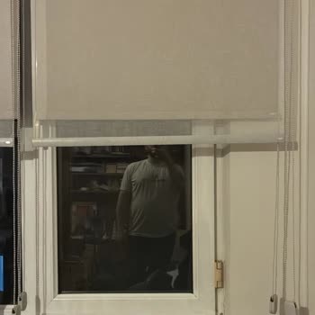 Ayıplı Perde Ve Geciken Kurulum İçin Telafi Talebi