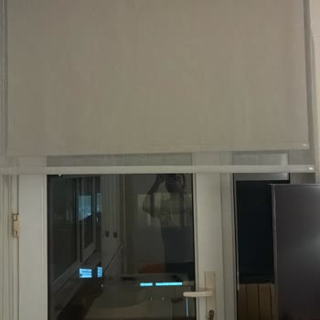 Ayıplı Perde Ve Geciken Kurulum İçin Telafi Talebi