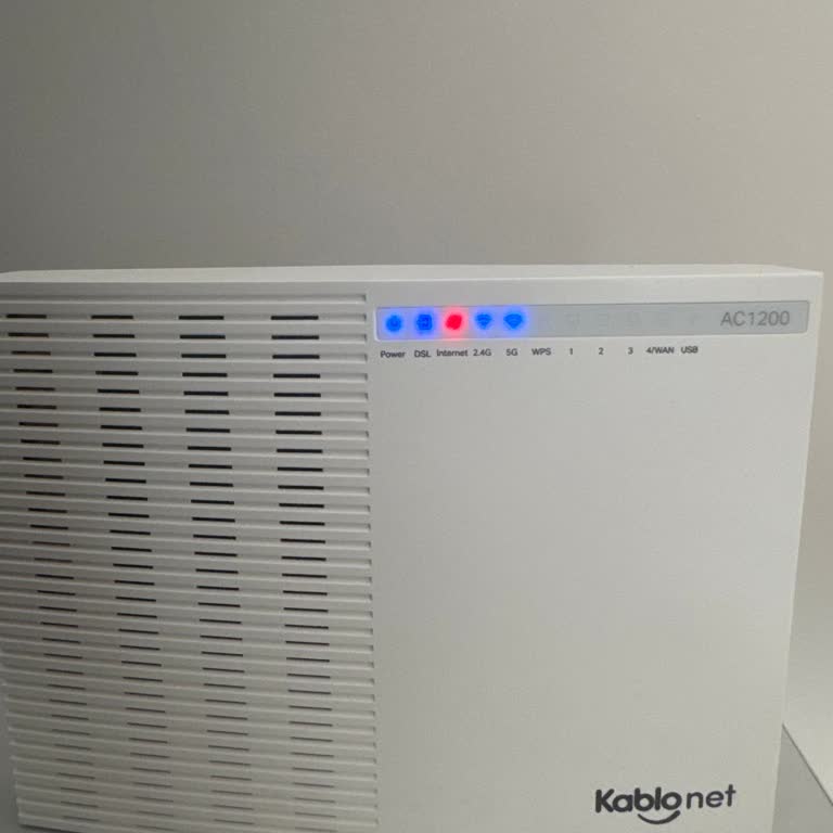 Uzun Süre Kesintili İnternet, Teknik Ekip Gelmedi, Fatura İadesi İstiyorum