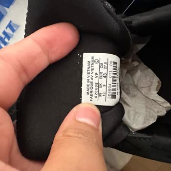 Yanlış Numara Gönderimi Ve 300 TL Kargo Kesintisi