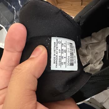 Yanlış Numara Gönderimi Ve 300 TL Kargo Kesintisi