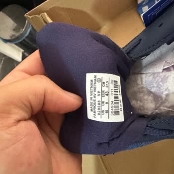 Yanlış Numara Gönderimi Ve 300 TL Kargo Kesintisi