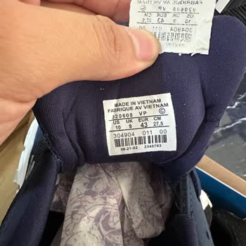 Yanlış Numara Gönderimi Ve 300 TL Kargo Kesintisi