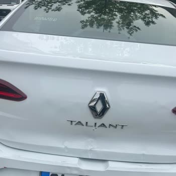 Doğa Sigorta İkame Araçta Vuruklar ve Yakıt Eksikliği