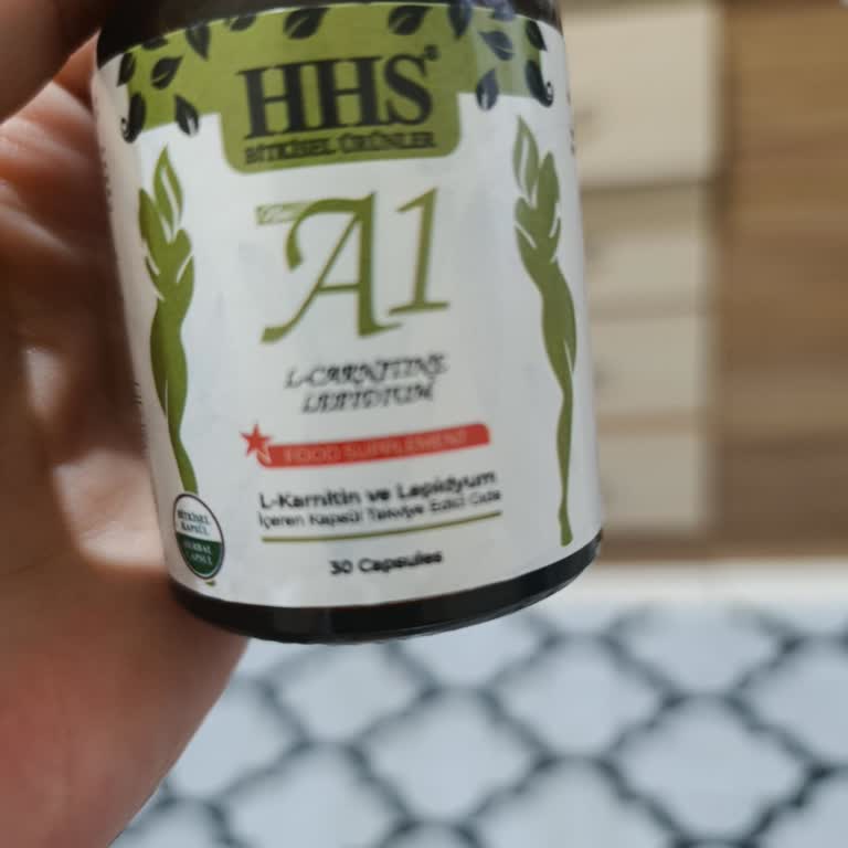 muscleology l carnitina Looking for fat loss support without caffeine or crashes?  Alpha Lion  Burn2O Liquid L-Carnitine provides 2000mg of L-Carnitine per serving with  added thermogenic support to help your body use stored fat