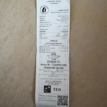 Suzan Eczanesi (Biga) Fahiş Fiyata Satış Yapıyor