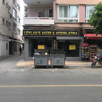 Neova Sigorta Cam Hasarında Yetersiz 1.000 TL Ödemesi Ve Haksızlık