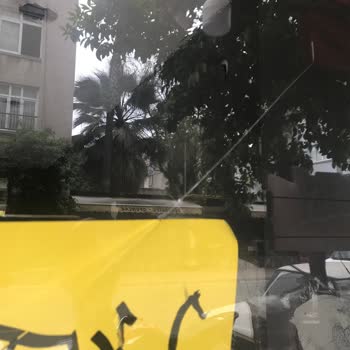 Neova Sigorta Cam Hasarında Yetersiz 1.000 TL Ödemesi Ve Haksızlık