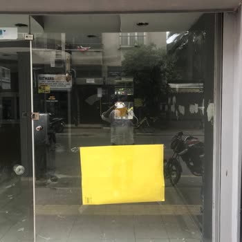 Neova Sigorta Cam Hasarında Yetersiz 1.000 TL Ödemesi Ve Haksızlık
