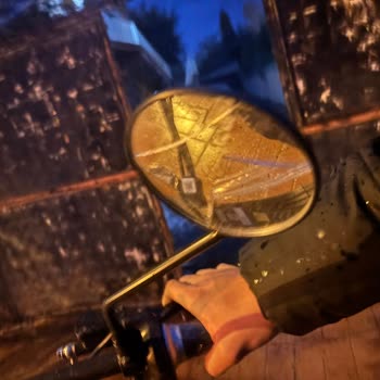 Volta İki Ay Geciken Teslimat, Eksik Akü Ve Yanlış Tescil Nedeniyle Mağduriyet