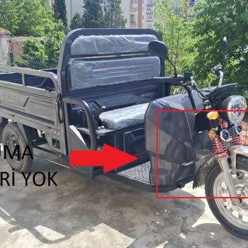 Eki aç