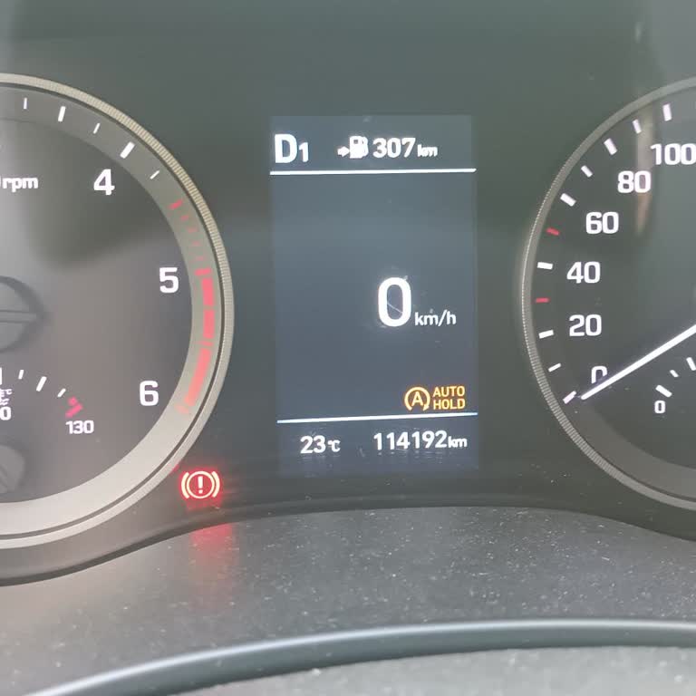 Bursa Hyundai Şentürkler Servisinde Gereksiz Parça Değişimi Ve Aşırı Ücret Talebi