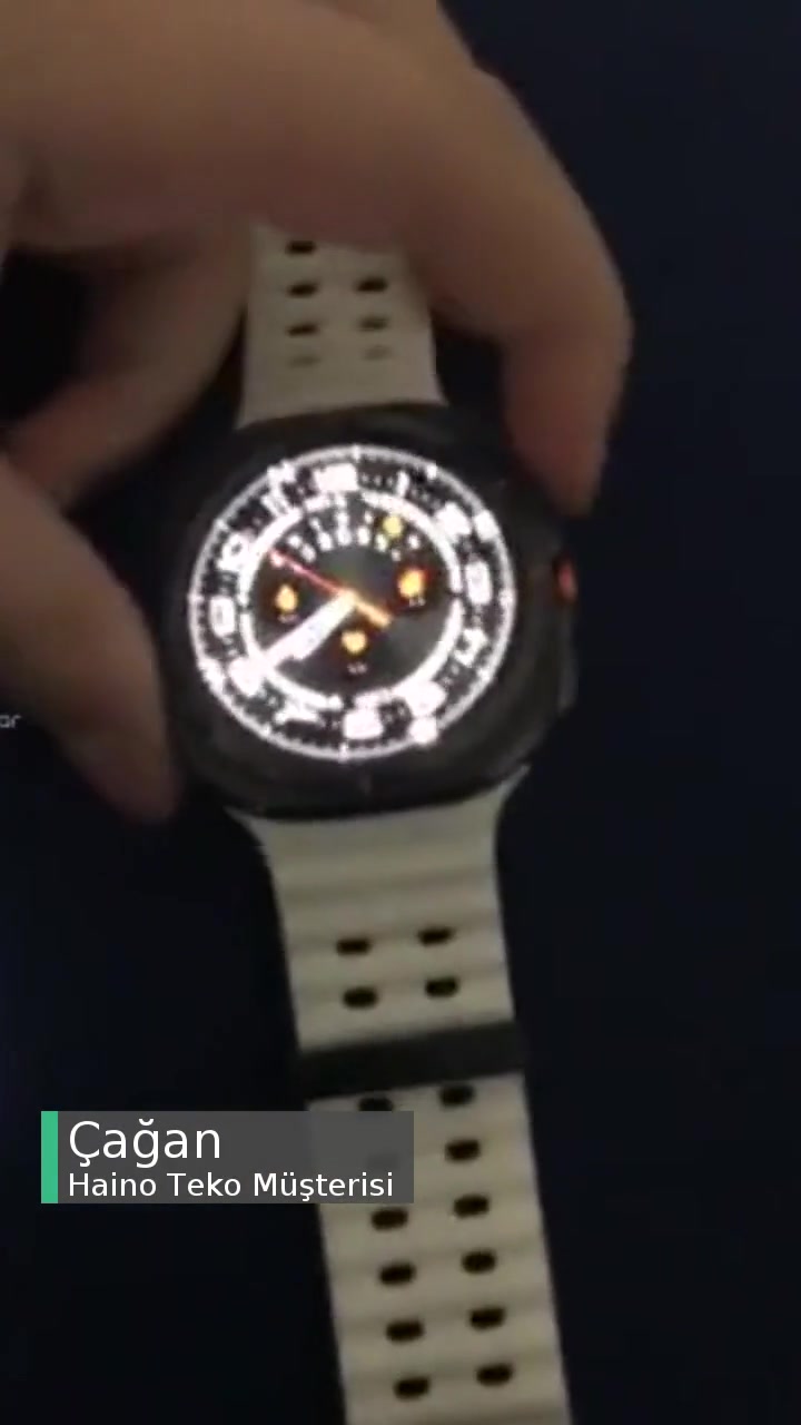 Haino Teko Yazılım Hatası Tuşların Basmaması videonun kapak resmi