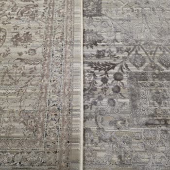 Renk Uyuşmazlığı Ve Mağduriyet Nedeniyle 43.000 TL’lik İadenin Hemen Gerçekleştirilmesi Talebi