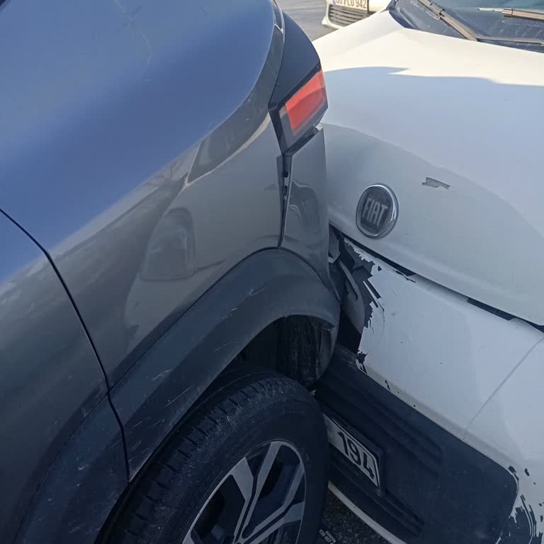 Renault Çelik Konya Servisinin Gecikmiş Onarımı Ve Yaşadığım Mağduriyet