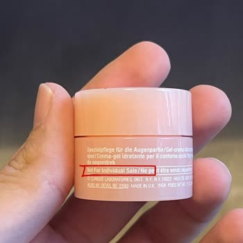 Sephora Gold Üyeliğinde Mini Set Hediye Ve Sample Ürün Yanıltması