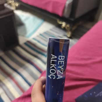 BKM'den Yırtık Kitap Kutusu İçin Değişim İsteği